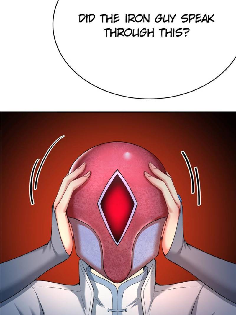 Page 25 of Chapter 179