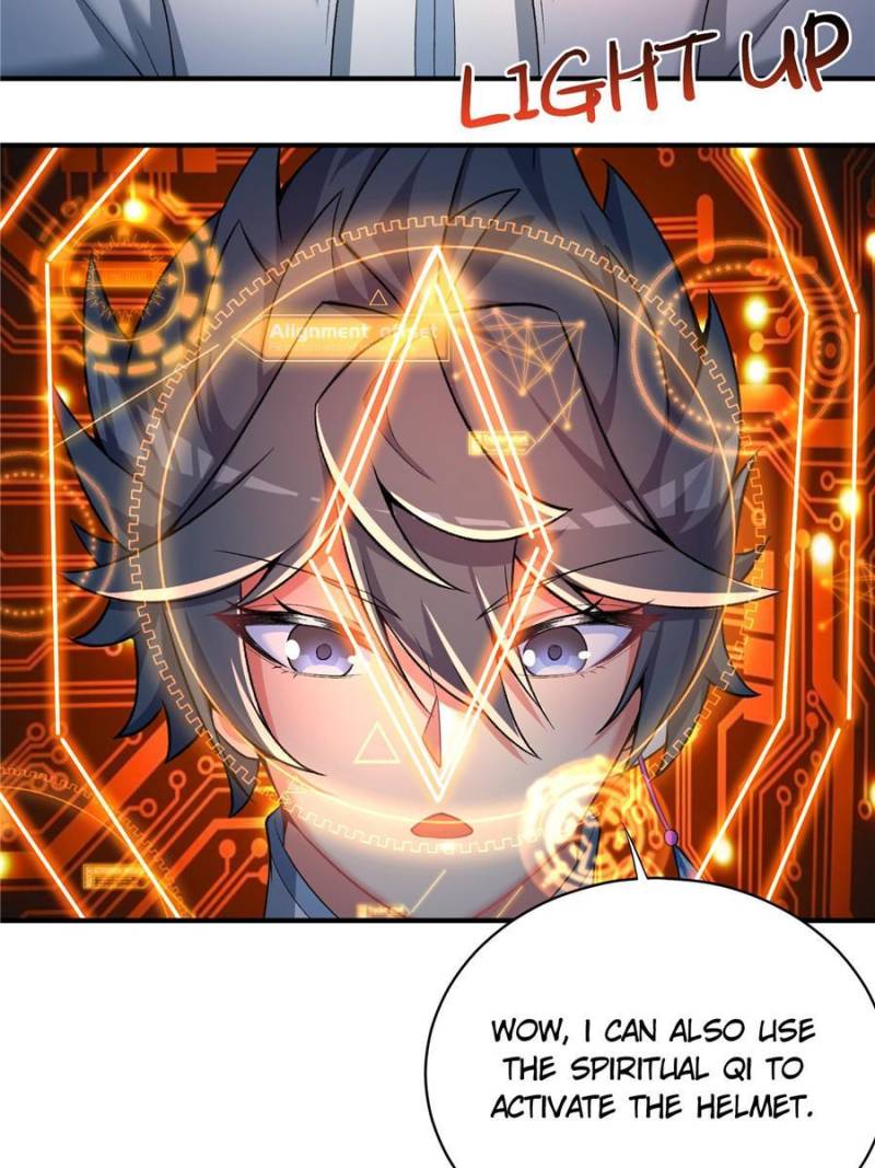 Page 26 of Chapter 179