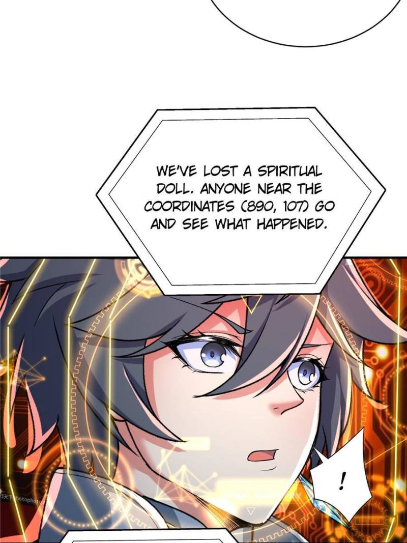 Page 27 of Chapter 179