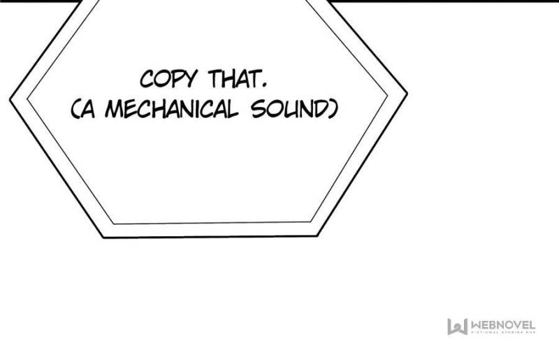 Page 28 of Chapter 179