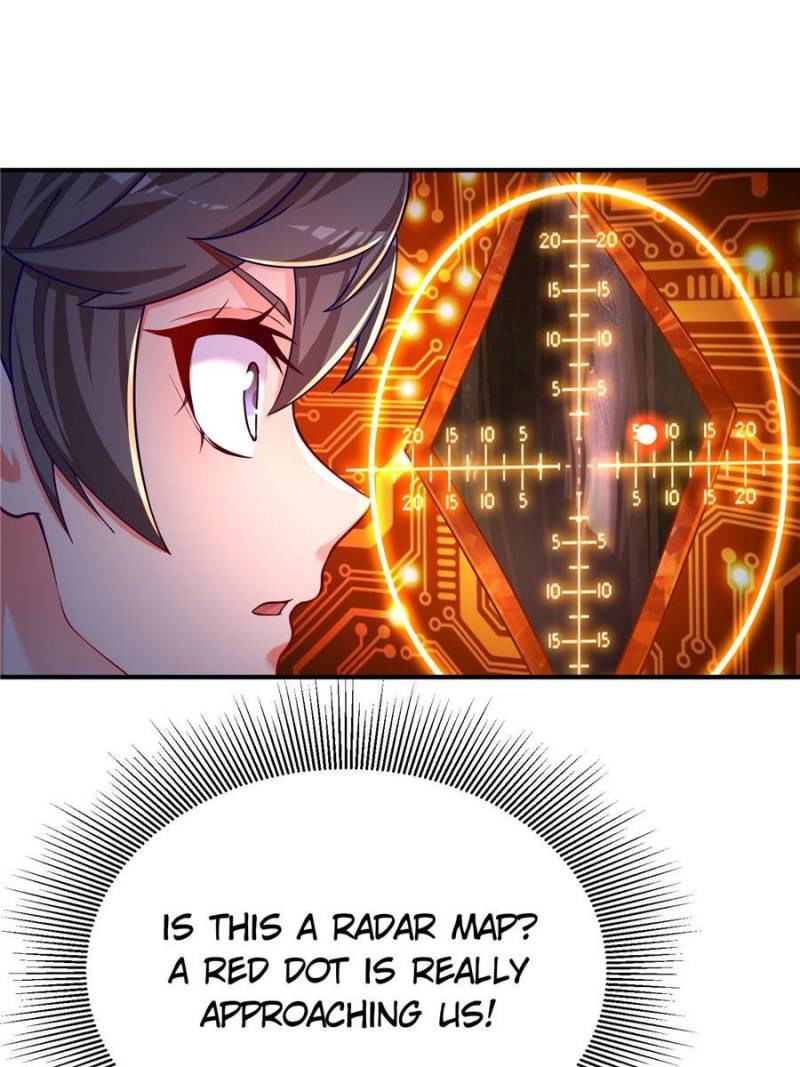 Page 29 of Chapter 179