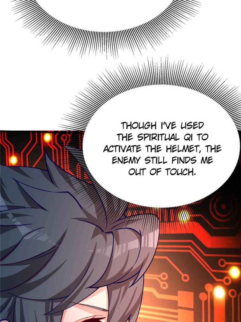 Page 30 of Chapter 179