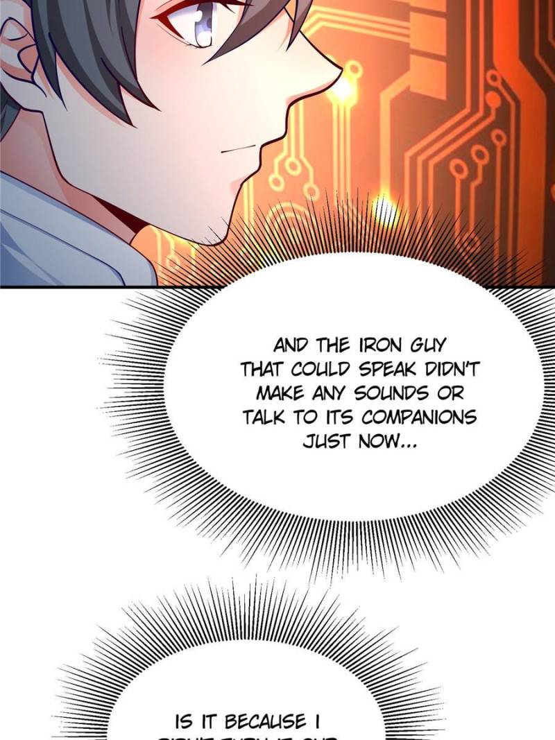 Page 31 of Chapter 179
