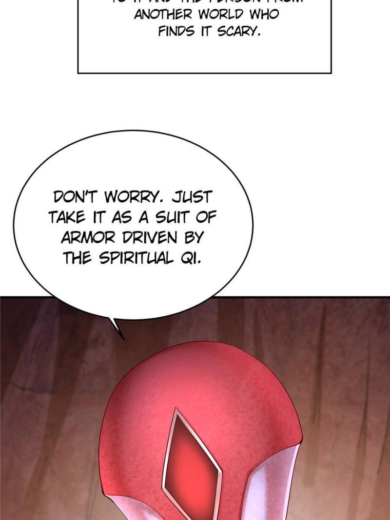 Page 33 of Chapter 179