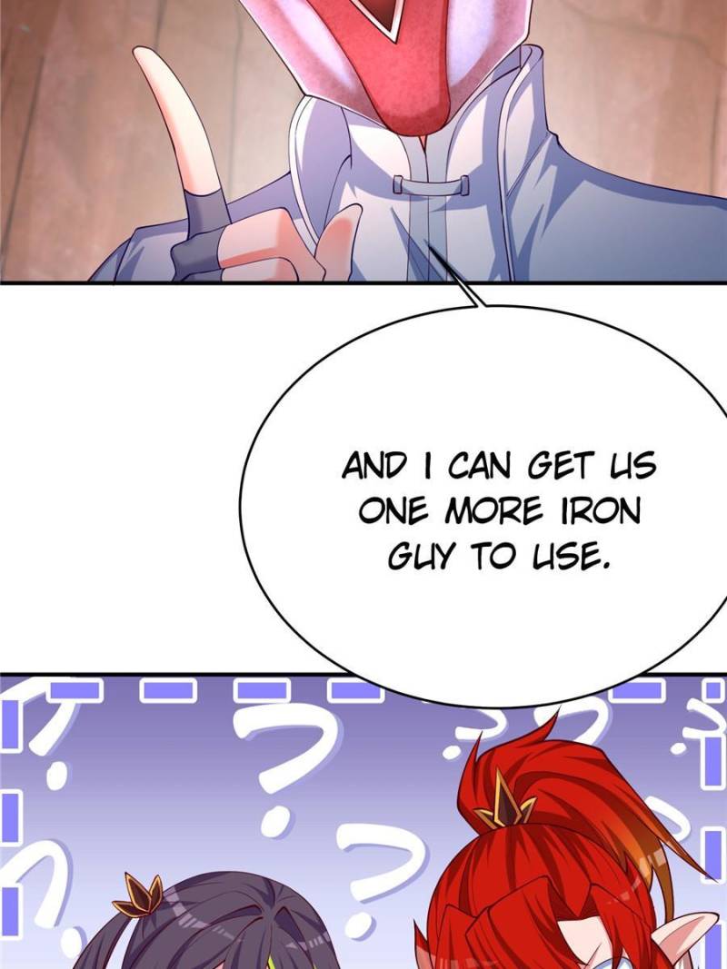 Page 34 of Chapter 179