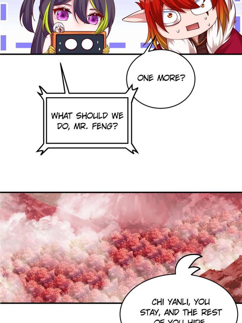 Page 35 of Chapter 179