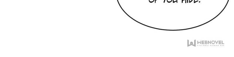 Page 36 of Chapter 179