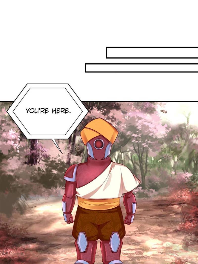 Page 37 of Chapter 179