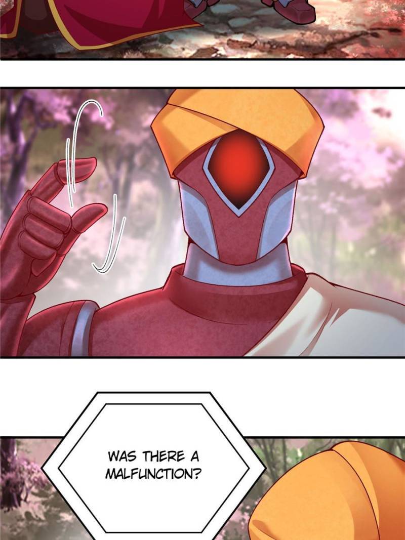 Page 39 of Chapter 179