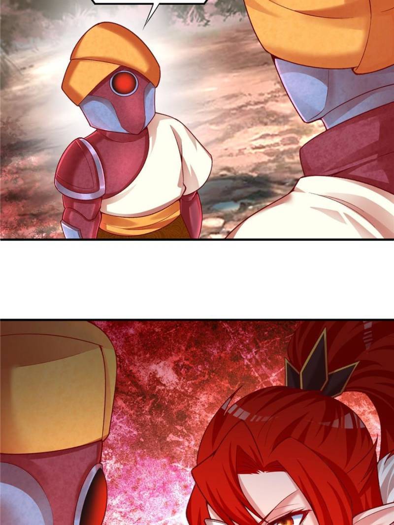 Page 40 of Chapter 179