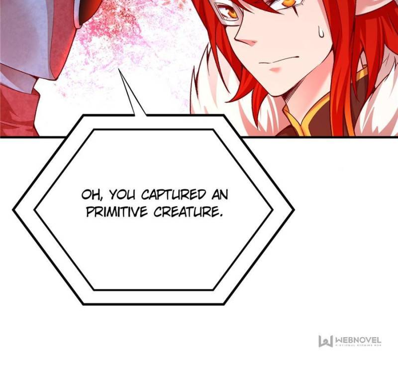 Page 41 of Chapter 179