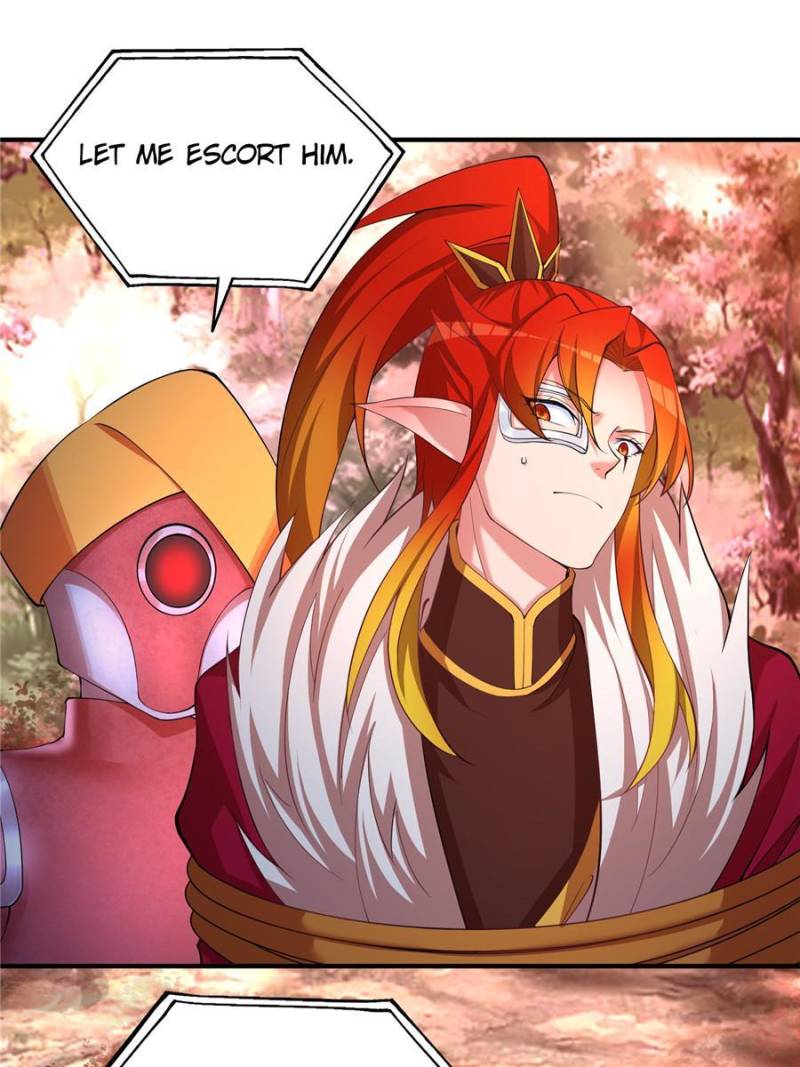 Page 42 of Chapter 179