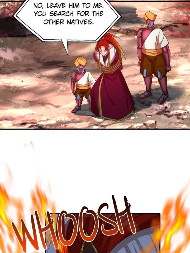 Page 43 of Chapter 179
