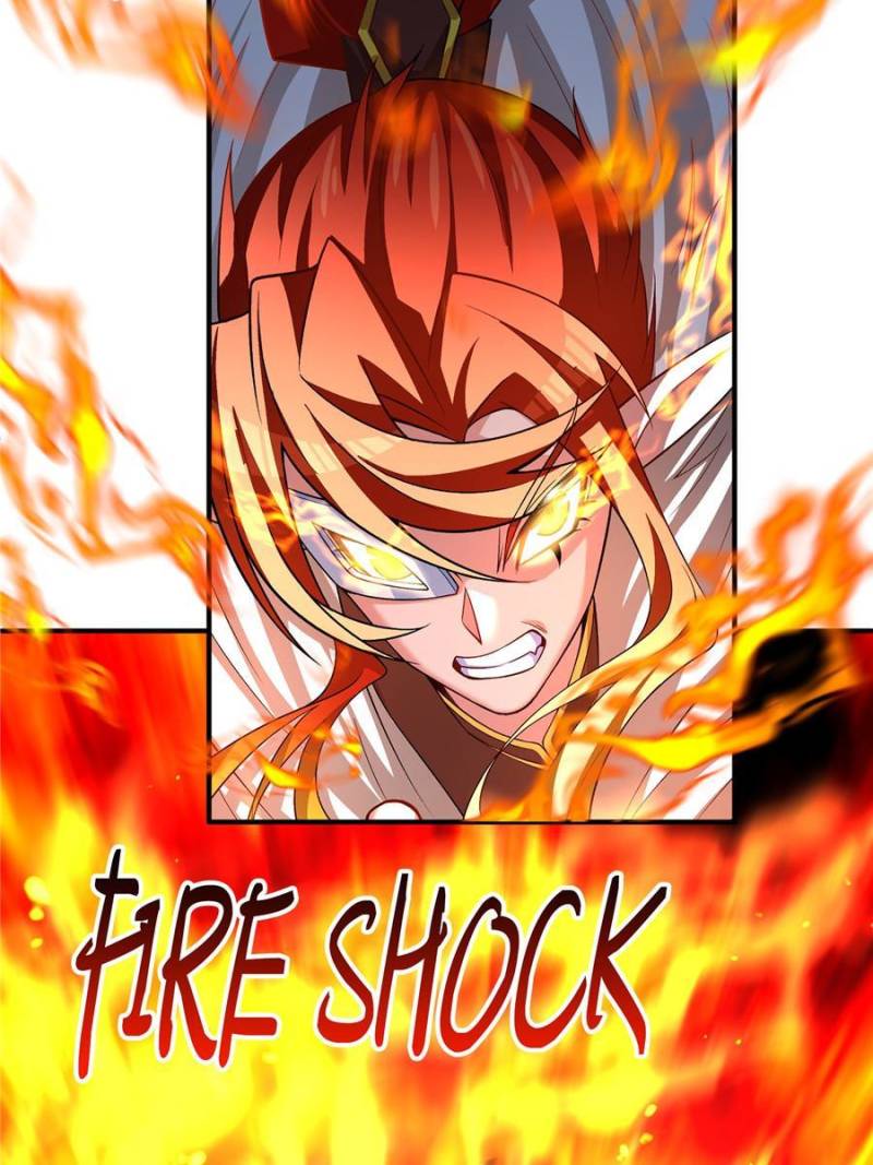 Page 44 of Chapter 179