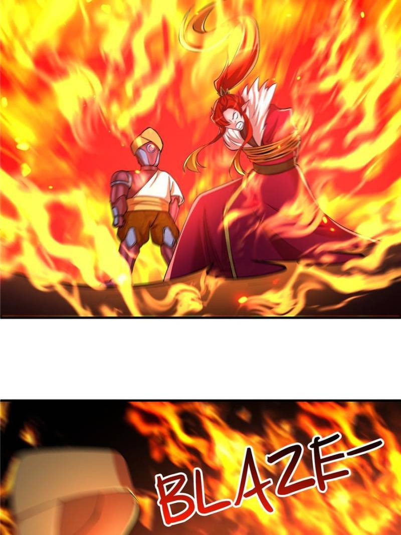 Page 45 of Chapter 179