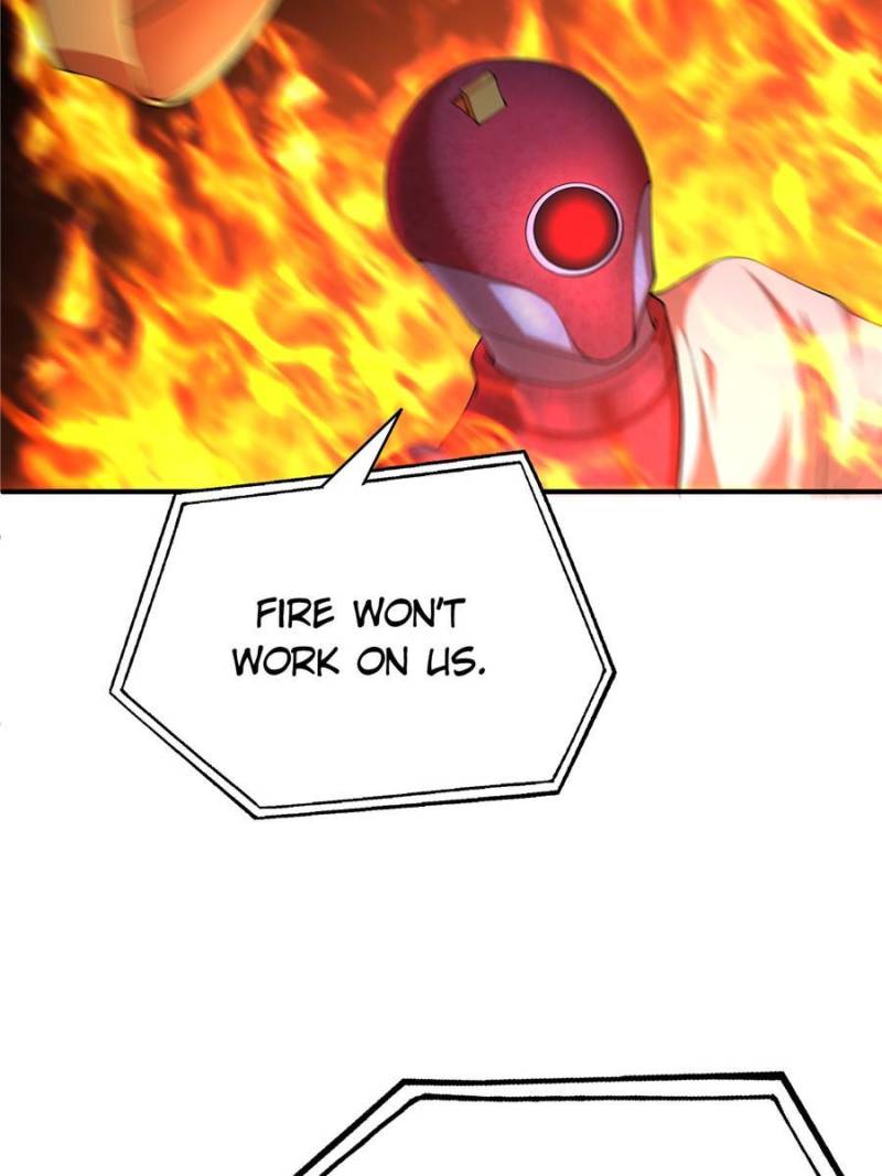 Page 46 of Chapter 179