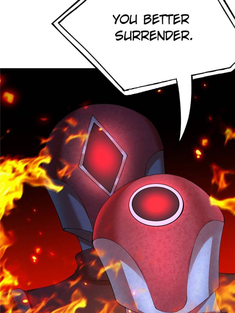 Page 47 of Chapter 179
