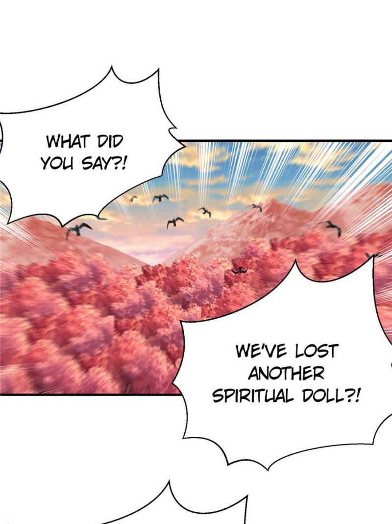 Page 50 of Chapter 179