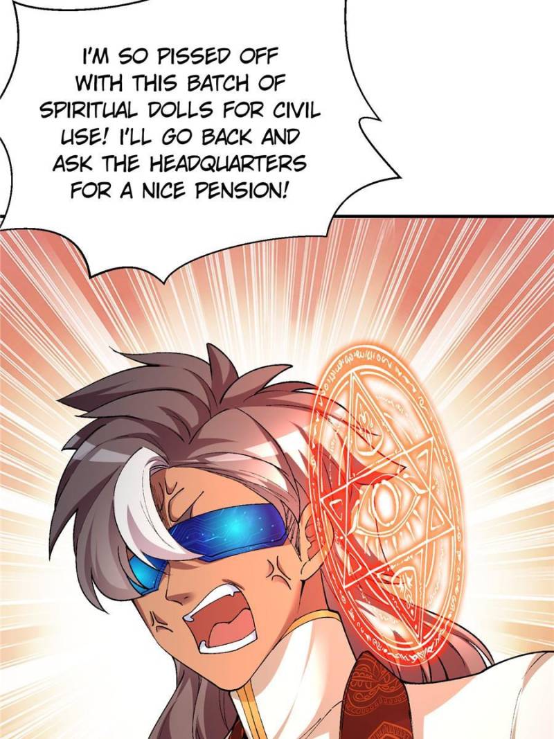 Page 51 of Chapter 179
