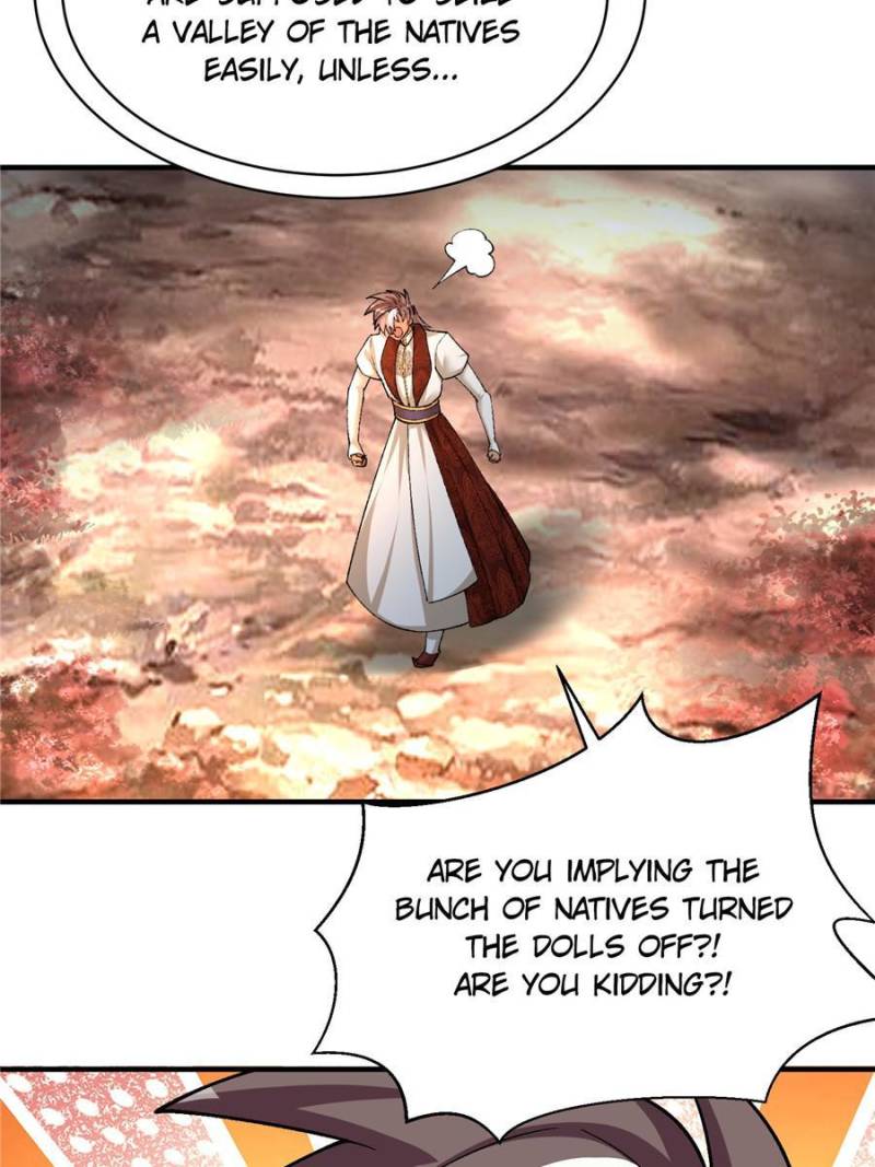 Page 53 of Chapter 179