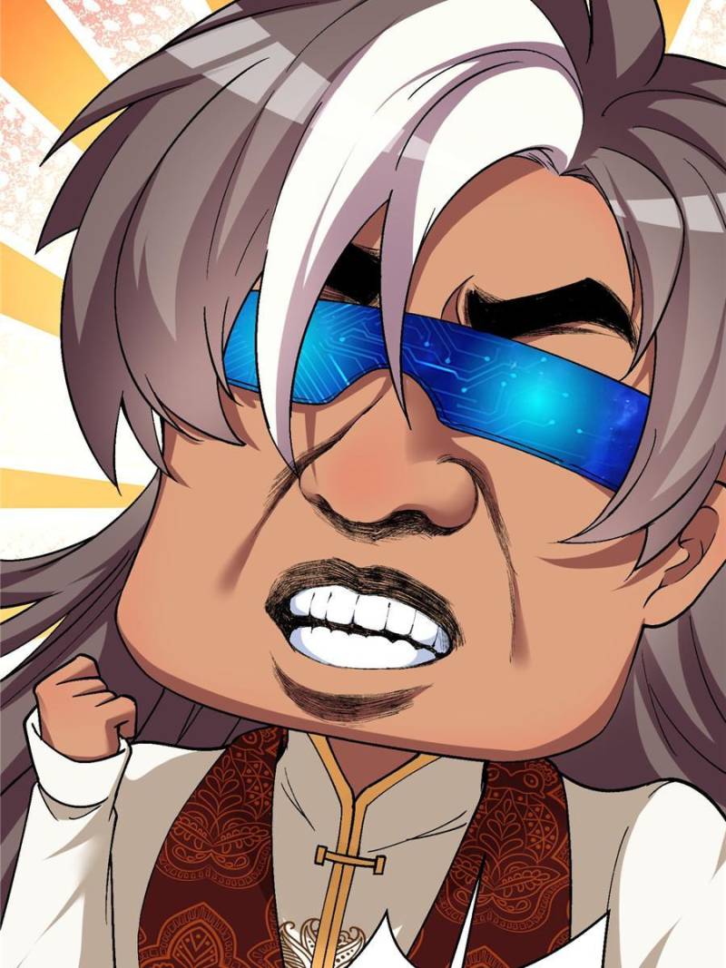 Page 54 of Chapter 179