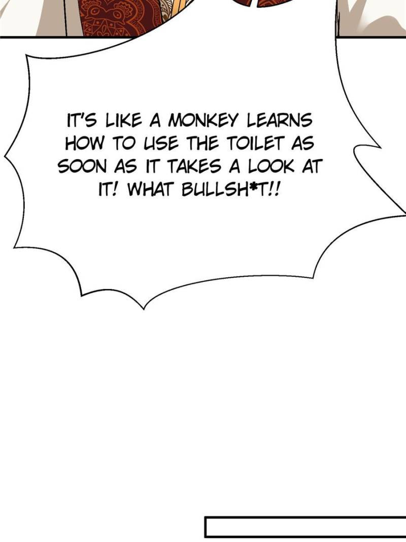 Page 55 of Chapter 179