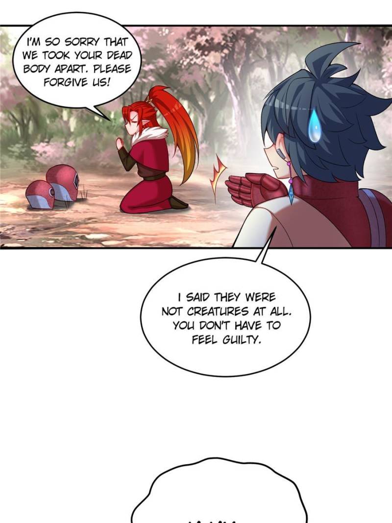 Page 57 of Chapter 179