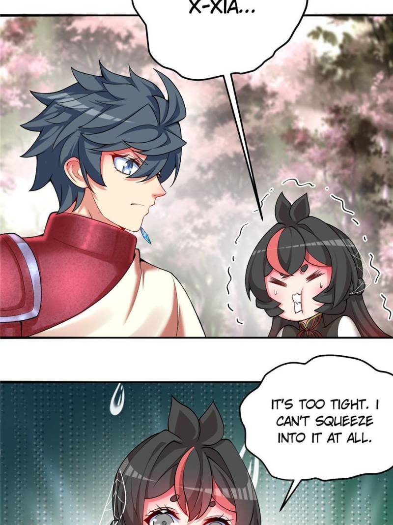 Page 58 of Chapter 179