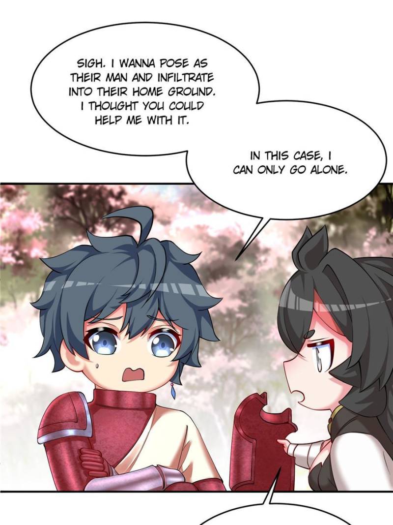Page 60 of Chapter 179