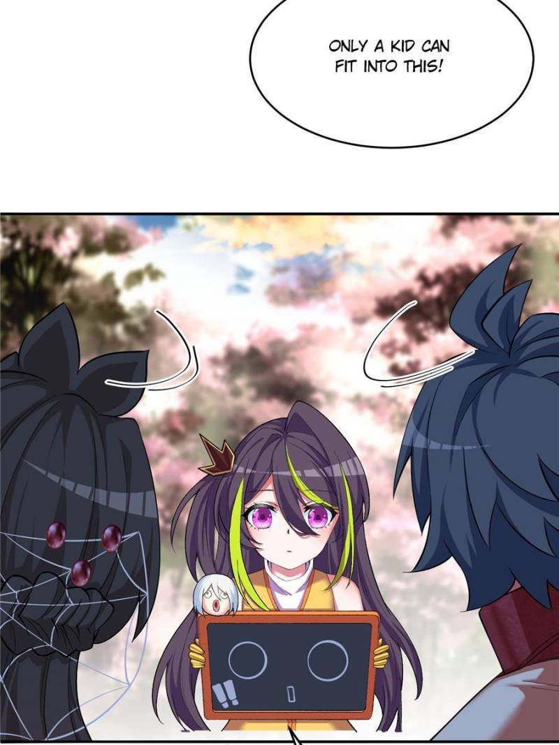 Page 61 of Chapter 179
