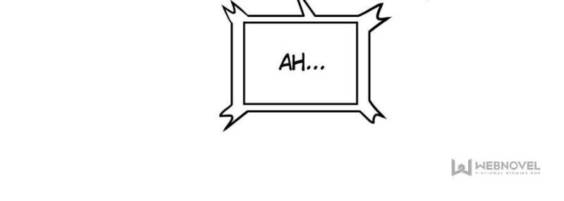 Page 62 of Chapter 179