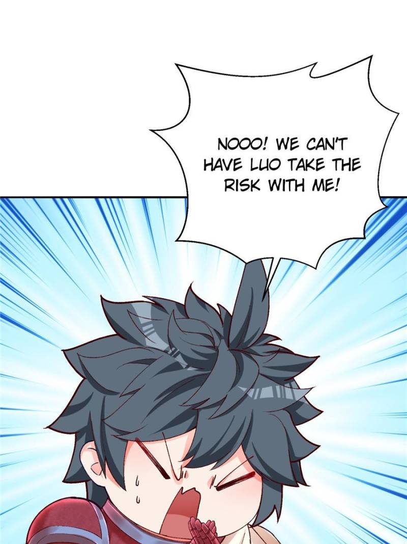 Page 63 of Chapter 179
