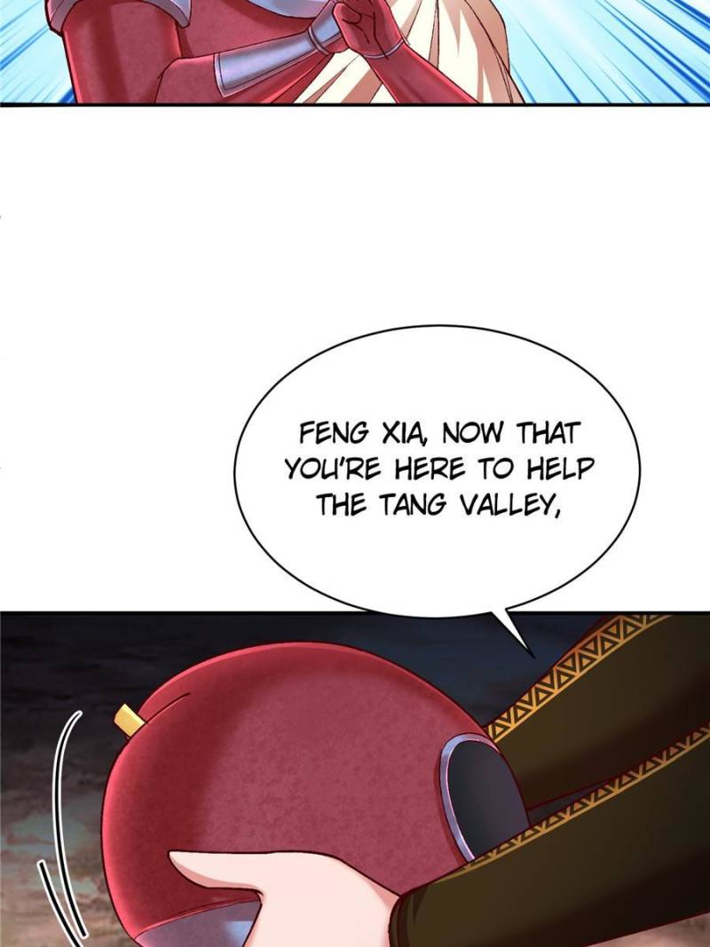 Page 64 of Chapter 179