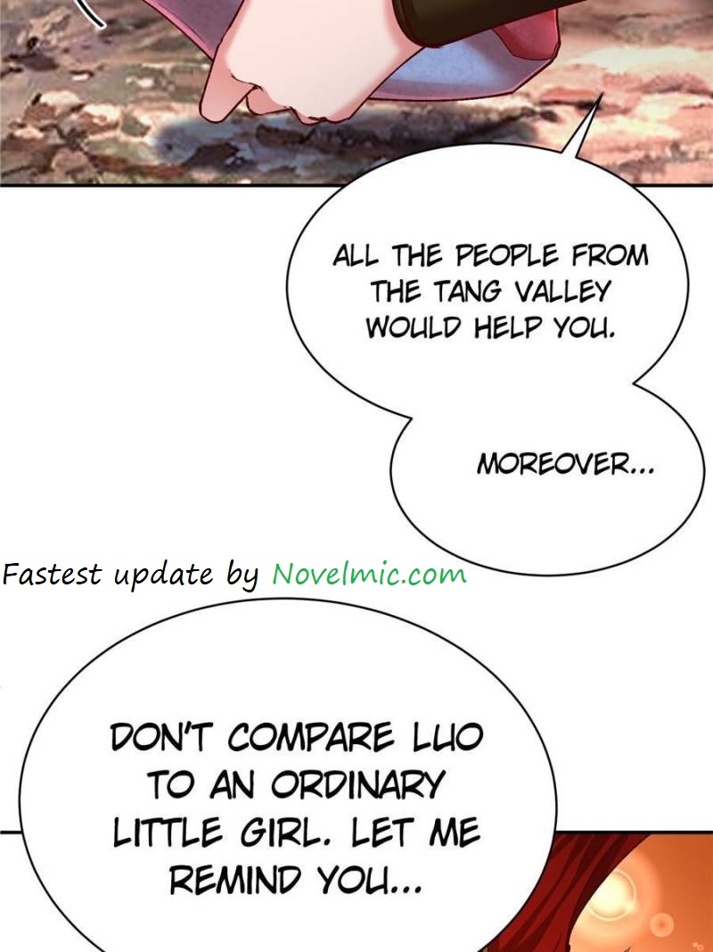 Page 65 of Chapter 179