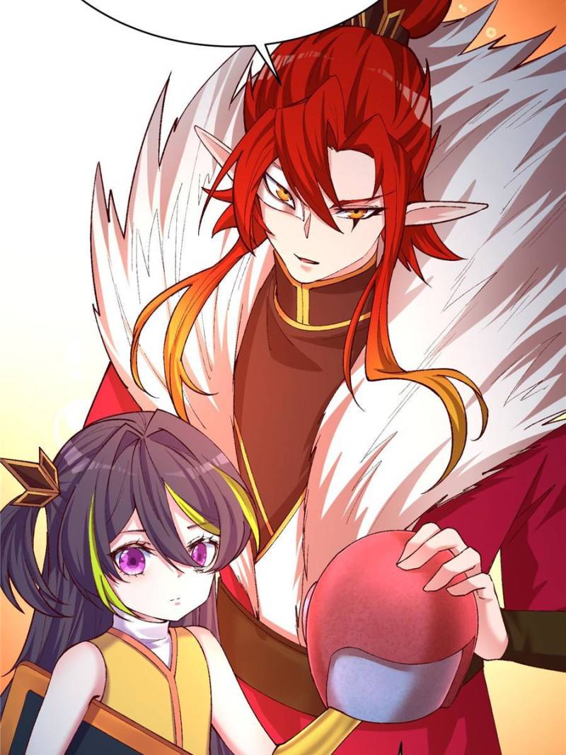 Page 66 of Chapter 179