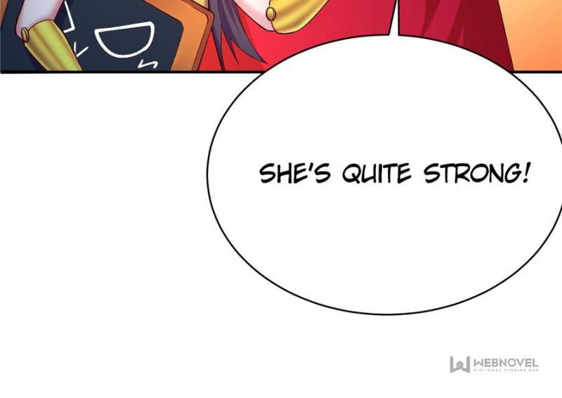 Page 67 of Chapter 179
