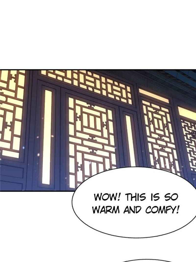 Page 1 of Chapter 17