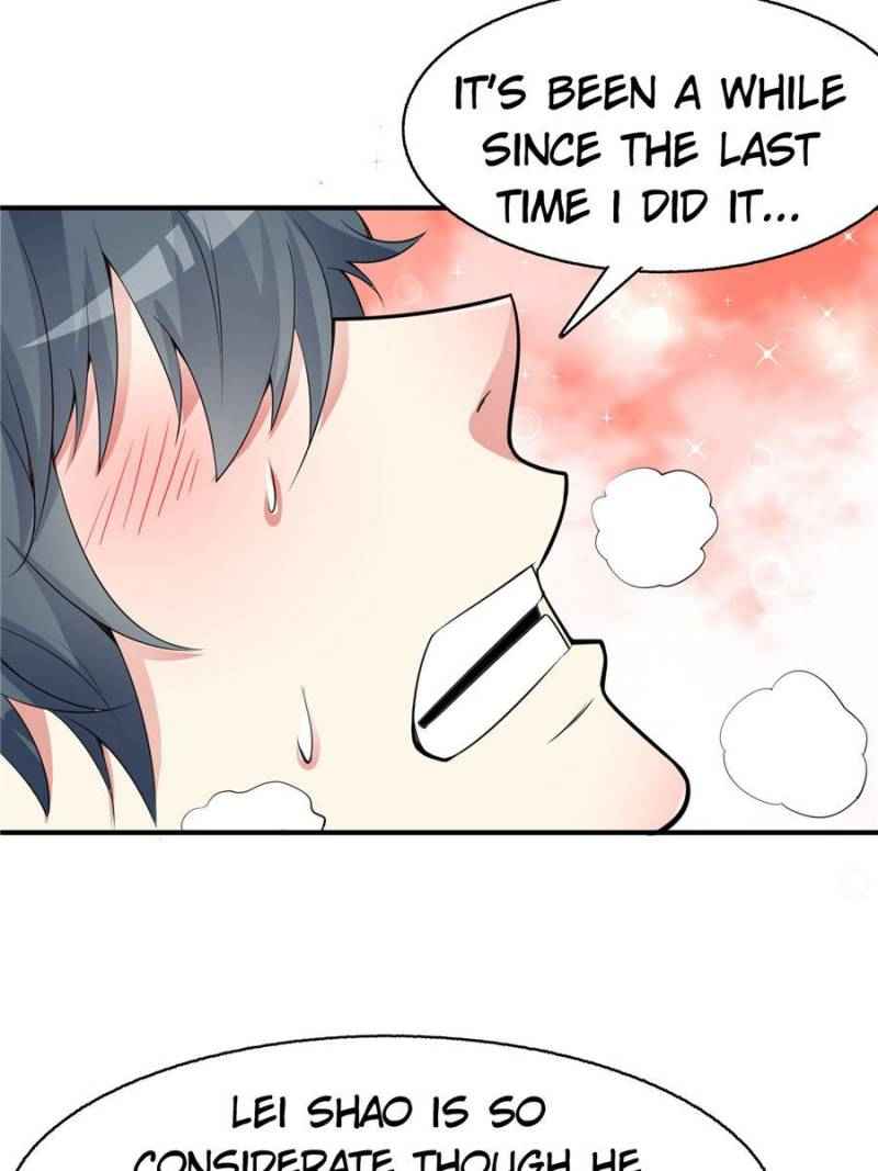Page 2 of Chapter 17