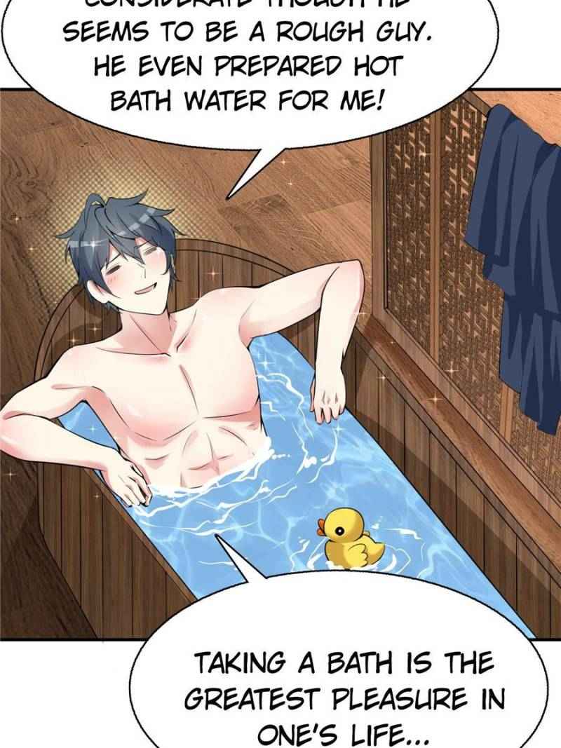 Page 3 of Chapter 17