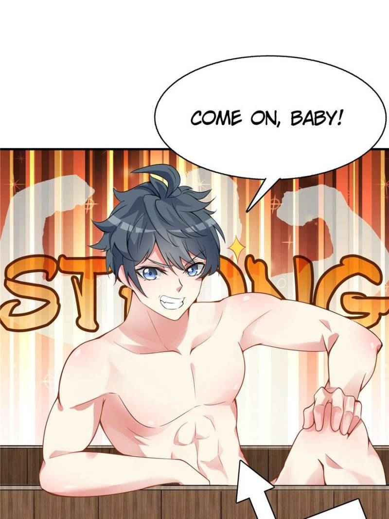 Page 6 of Chapter 17