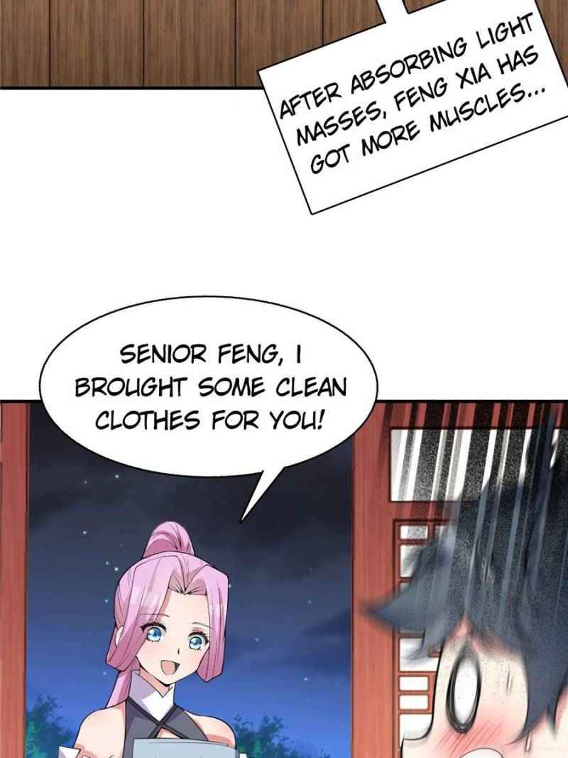 Page 7 of Chapter 17