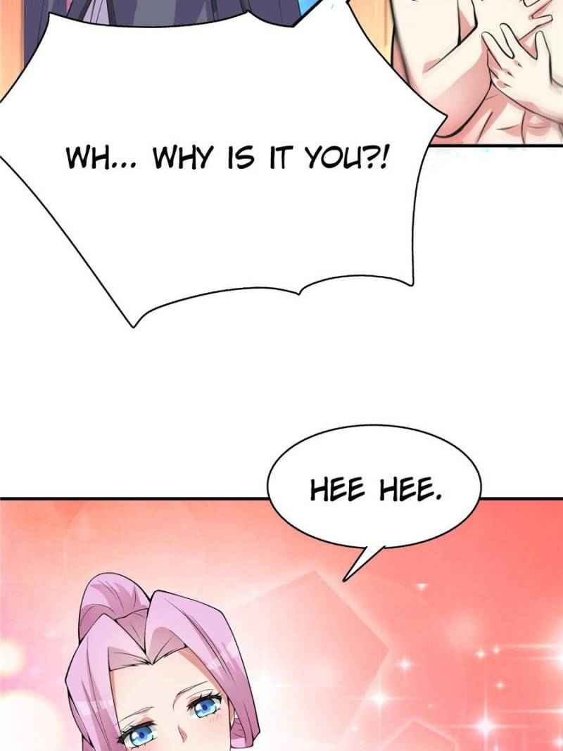 Page 9 of Chapter 17