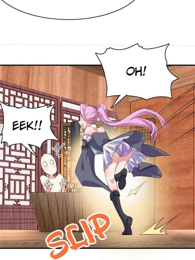 Page 11 of Chapter 17