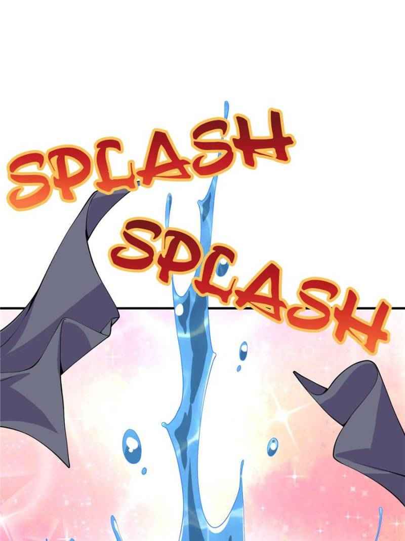 Page 13 of Chapter 17
