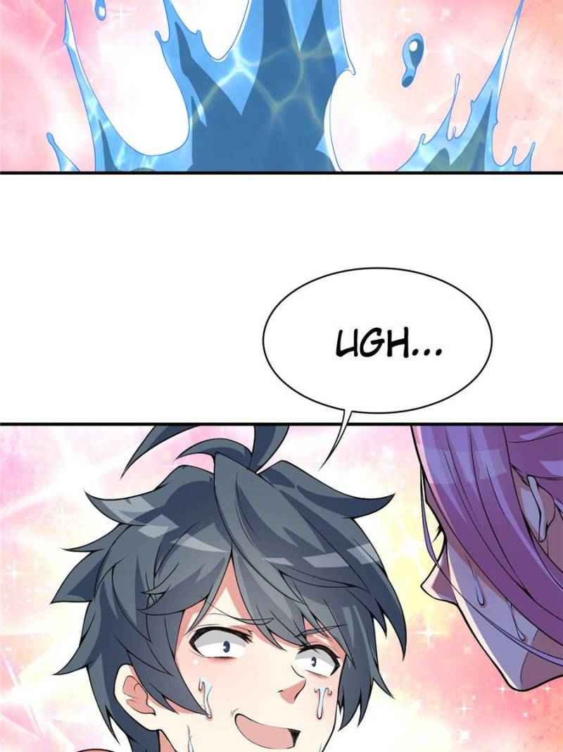 Page 14 of Chapter 17