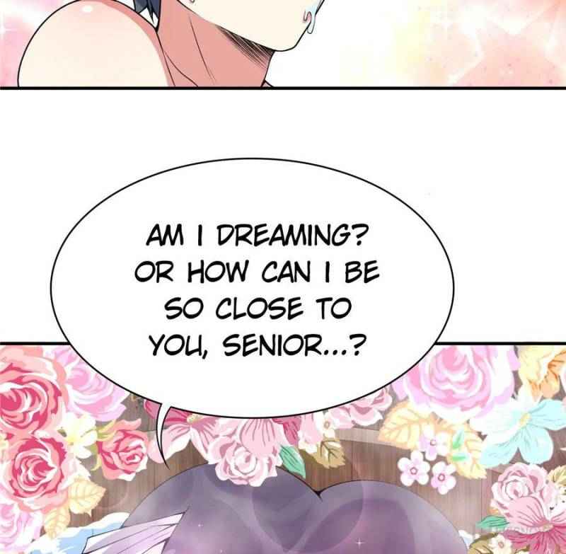 Page 15 of Chapter 17