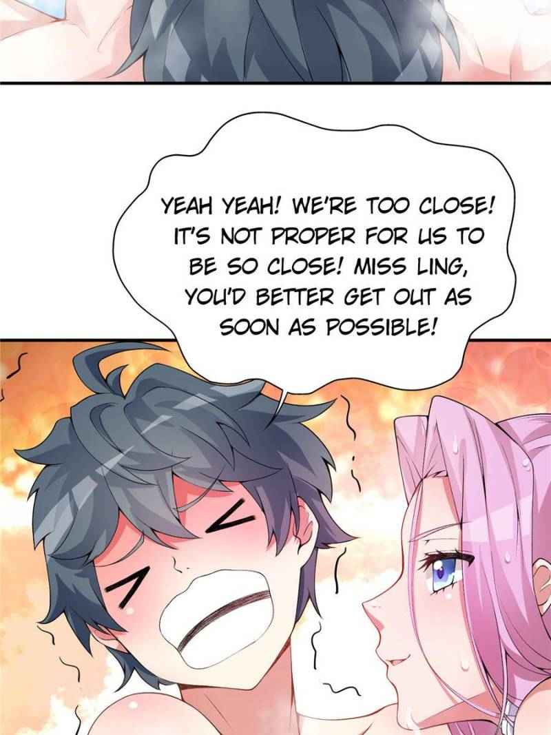 Page 17 of Chapter 17