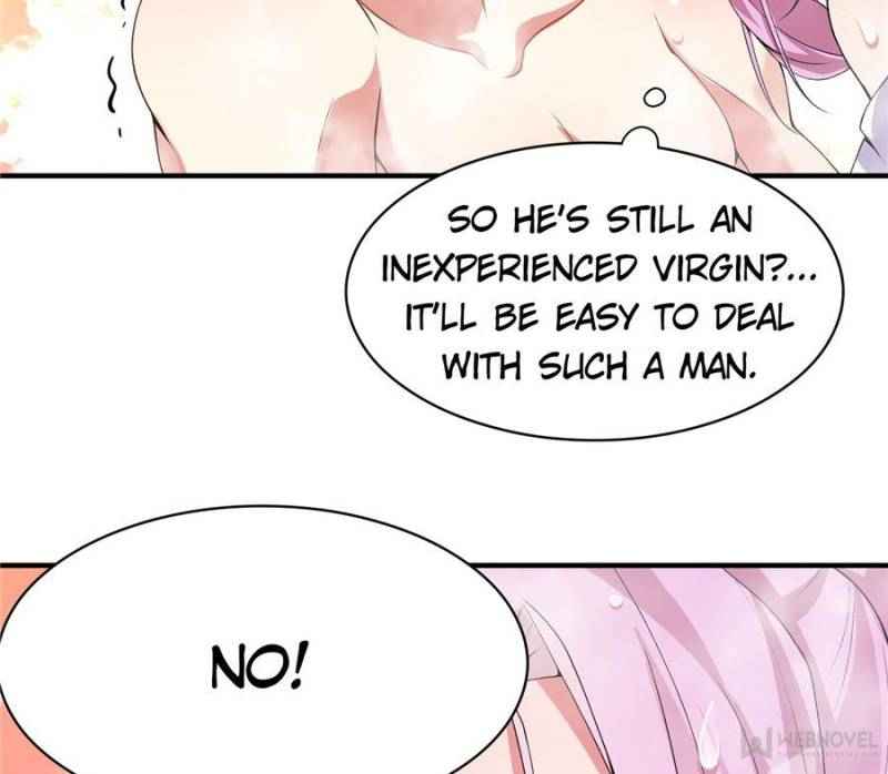 Page 18 of Chapter 17