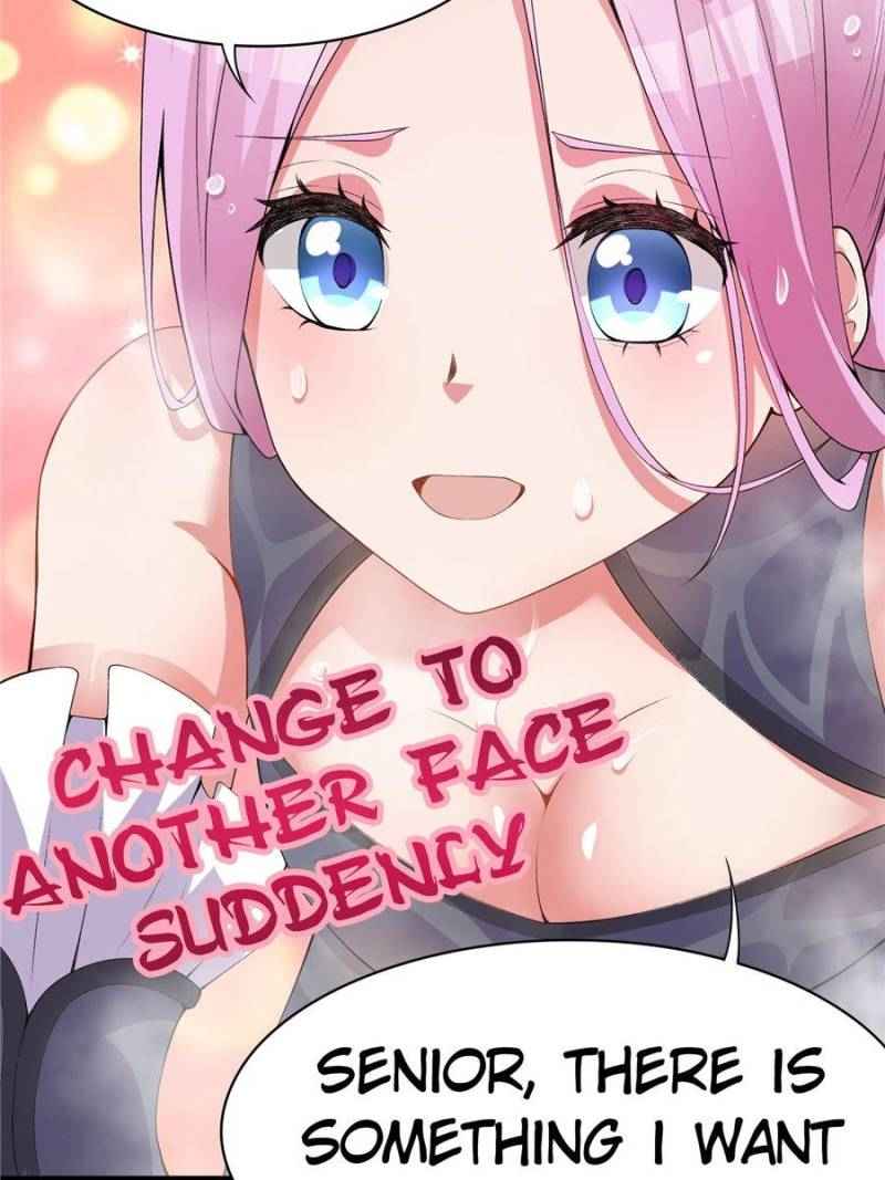 Page 19 of Chapter 17