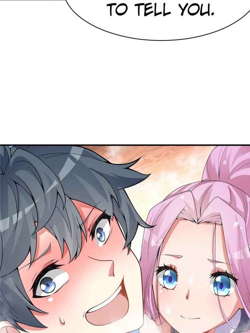 Page 20 of Chapter 17